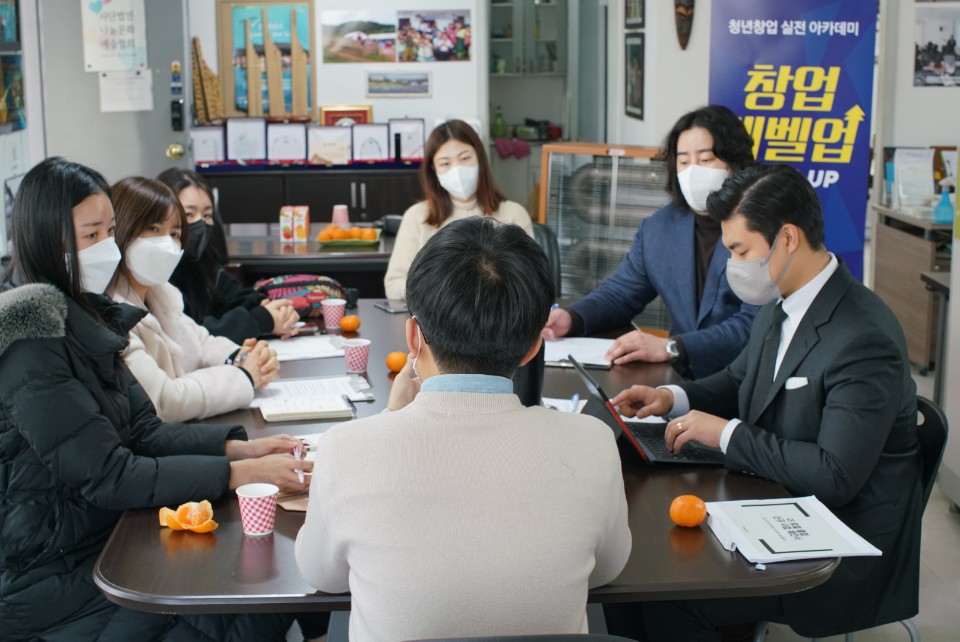 KakaoTalk_20201228_120403612_10.jpg