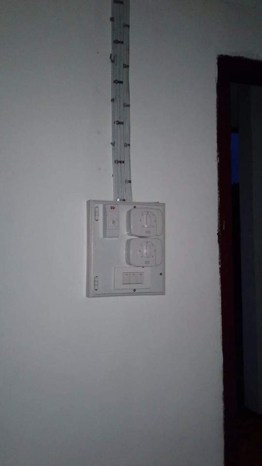 KakaoTalk_20170516_121533382.jpg
