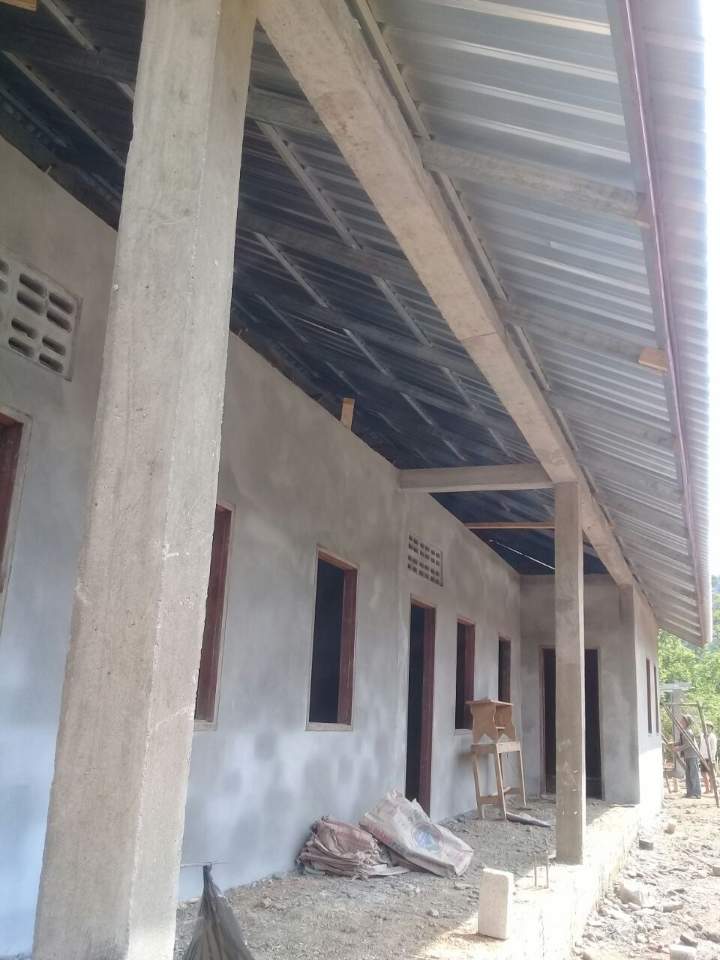 KakaoTalk_20170418_091031409.jpg