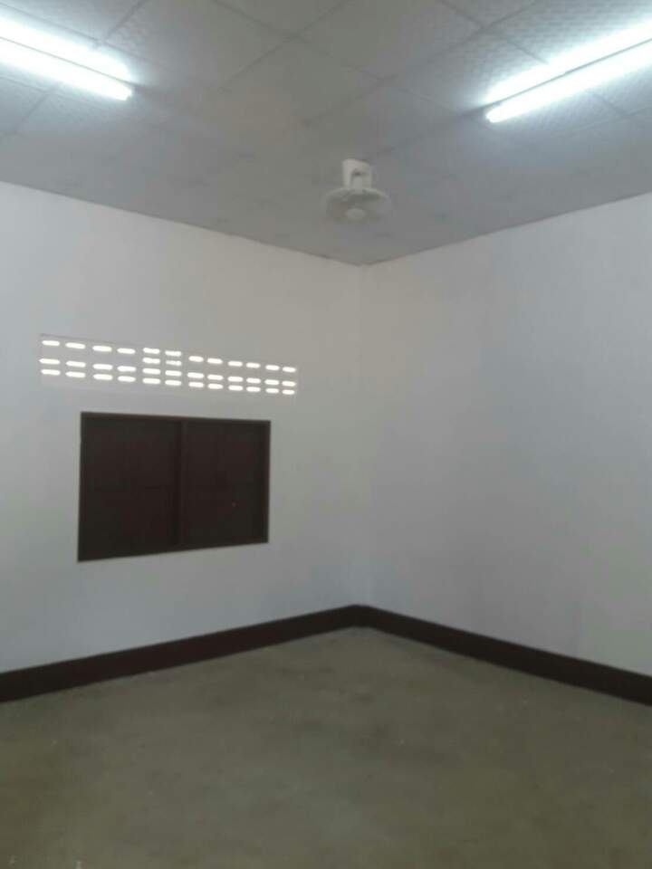 KakaoTalk_20170428_095323056.jpg