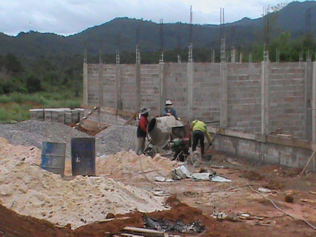 DSC08189.JPG