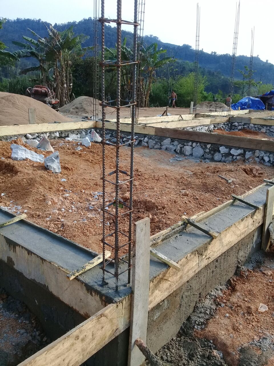 KakaoTalk_20170418_091117045.jpg