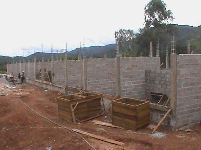 DSC08171.JPG