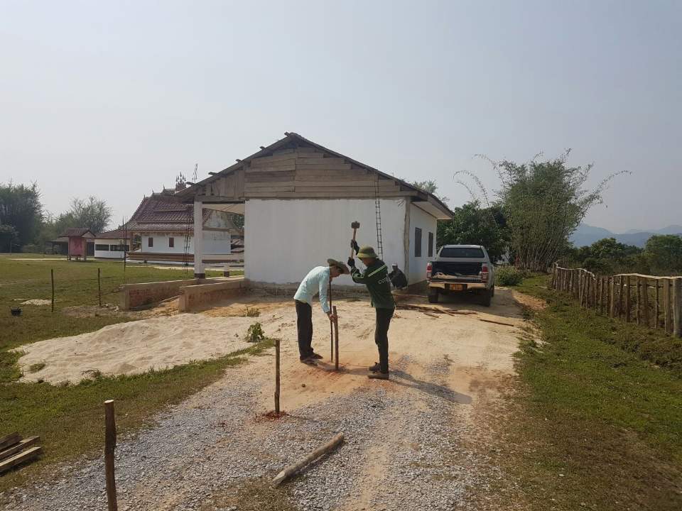 KakaoTalk_20170424_115232572.jpg