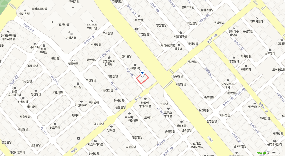 map.png