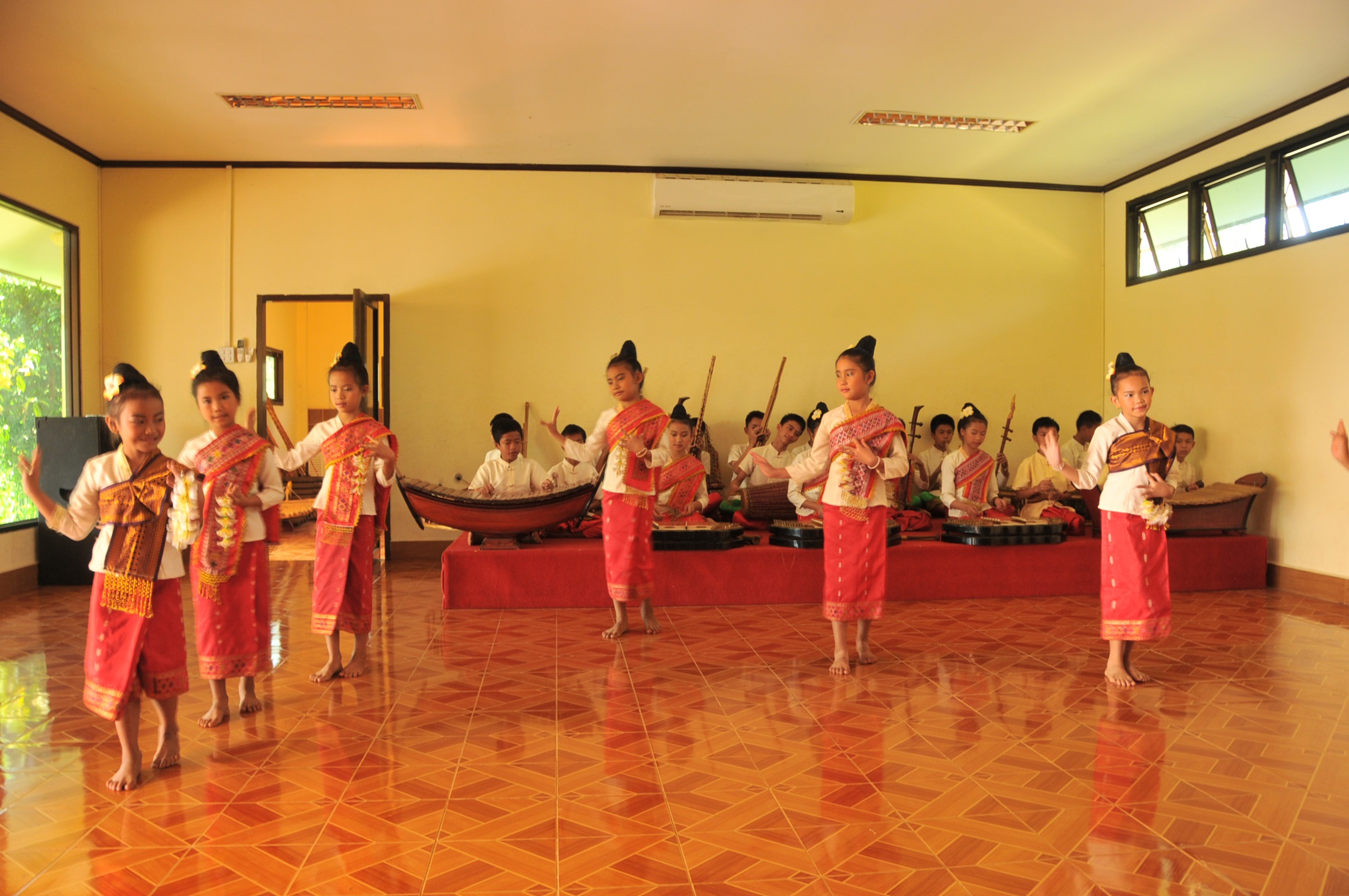 DSC_0616.jpg