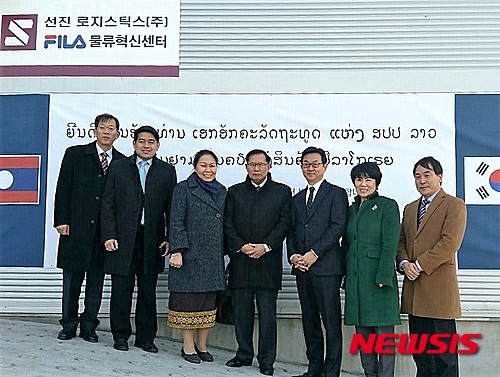 NISI20160309_0011443712_web.jpg